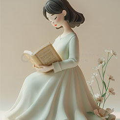 12+🕰256GB👛🇭🇹，2499 1✨2+512GB，🉐🇦🇬2899 🐬🍈